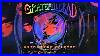 Grateful_Dead_Earthquake_Country_The_Lost_Album_01_cwh