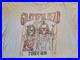 Grateful_Dead_Fall_Tour_89_Themed_Shirt_Heavy_Use_Uncleaned_To_Preserve_Cond_01_aton