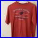 Grateful_Dead_Family_Reunion_T_Shirts_2_2002_With_The_Other_Ones_LG_Alpine_Val_01_ft