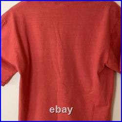 Grateful Dead Family Reunion T-Shirts (2) 2002 With The Other Ones LG Alpine Val