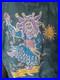 Grateful_Dead_Jester_Sun_Skeleton_Tie_Dye_Graphic_T_Shirt_Rock_Pop_Music_Band_01_ffzp