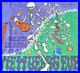 Grateful_Dead_Last_NYE_91_Original_Vintage_XL_Liquid_Blue_not_worn_or_washed_01_pw