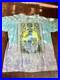 Grateful_Dead_Liquid_Blue_30th_Anniversary_1995_Tie_Dye_T_Shirt_XL_Made_in_USA_01_lwm
