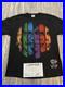 Grateful_Dead_Liquid_Blue_Faces_Limited_Edition_Reproduction_Tee_XL_23_25_WithCOA_01_zspd