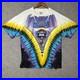 Grateful_Dead_Liquid_Blue_T_Shirt_XL_Tie_Dye_New_York_City_Tour_1990_Original_01_cde