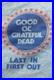 Grateful_Dead_Local_Crew_AuthenticRinger_T_shirt_1988_Tour_XL_Great_Condition_01_otum