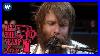 Grateful_Dead_Loser_Philadelphia_Pa_7_7_89_Official_Live_Video_01_vg