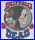 Grateful_Dead_Original_Vintage_Liquid_Blue_Buffalo_1992_Shirt_XL_01_qbdo