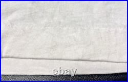 Grateful Dead Original Vintage Liquid Blue Buffalo 1992 Shirt XL