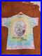 Grateful_Dead_Rainforest_Liquid_Blue_White_Tag_Vintage_T_Shirt_EUC_Single_Stitch_01_xhmk