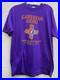 Grateful_Dead_Santa_Fe_NM_Shirt_XL_Vintage_1982_GDP_Excellent_01_wt