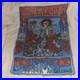 Grateful_Dead_Shirt_2009_Bertha_Skull_Roses_Mouse_Kelley_FD_26_Poster_XL_RHINO_01_bvao