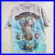 Grateful_Dead_Shirt_Ship_Of_Fools_XL_90s_Single_Stitch_Liquid_Blue_Vtg_1993_01_luc