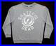 Grateful_Dead_Shirt_Sweatshirt_Good_Ol_GD_College_University_Grey_GDP_2011_L_01_rdy
