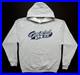Grateful_Dead_Shirt_Sweatshirt_Late_Show_David_Letterman_GD_Logo_1999_GDP_M_New_01_blei