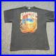Grateful_Dead_Shirt_Sz_XL_Mens_Black_Rick_Griffin_Tiger_1995_Vintage_Cronies_USA_01_gx
