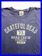 Grateful_Dead_Shirt_T_Shirt_1977_Road_Crew_Cornell_5_8_77_Ithaca_2000_GDP_L_New_01_hki