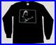 Grateful_Dead_Shirt_T_Shirt_1983_Jerry_Garcia_Guitar_Estimated_Prophet_2000_s_M_01_fadm