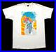 Grateful_Dead_Shirt_T_Shirt_1988_Motorcycle_GD_Uncle_Sam_USA_Vintage_2003_GDM_L_01_uxi