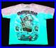 Grateful_Dead_Shirt_T_Shirt_1993_Ship_Of_Fools_Skeletons_Vintage_2001_GDP_XL_New_01_tnd