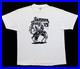 Grateful_Dead_Shirt_T_Shirt_1995_Summer_Tour_Jerry_Garcia_Knight_Horse_Rose_XL_01_lu