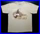 Grateful_Dead_Shirt_T_Shirt_2004_Jerry_Garcia_Acoustic_Guitar_Image_1969_JGE_L_01_aap