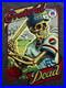 Grateful_Dead_Shirt_T_Shirt_Baseball_MLB_GD_Hat_Bertha_Bat_65_Jersey_Skeleton_L_01_fi