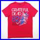 Grateful_Dead_Shirt_T_Shirt_Berkeley_California_82_Greek_Theatre_Cal_2012_GDP_L_01_ofq