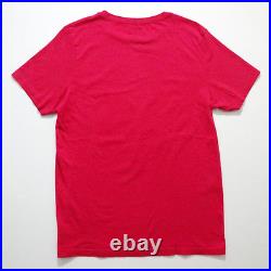 Grateful Dead Shirt T Shirt Berkeley California'82 Greek Theatre Cal 2012 GDP L