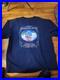 Grateful_Dead_Shirt_T_Shirt_Blue_Rose_12_31_78_GDP_2003_XXL_01_kmh
