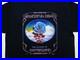 Grateful_Dead_Shirt_T_Shirt_Closing_Of_Winterland_Blue_Rose_12_31_78_GDP_2003_L_01_wsbm