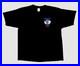 Grateful_Dead_Shirt_T_Shirt_Closing_Of_Winterland_Blue_Rose_12_31_78_GDP_2003_XL_01_ii