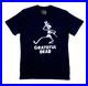 Grateful_Dead_Shirt_T_Shirt_Dancing_Skeleton_Cane_Top_Hat_Chaser_GDP_2014_L_New_01_nimv