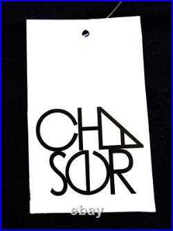 Grateful Dead Shirt T Shirt Dancing Skeleton Cane Top Hat Chaser GDP 2014 L New