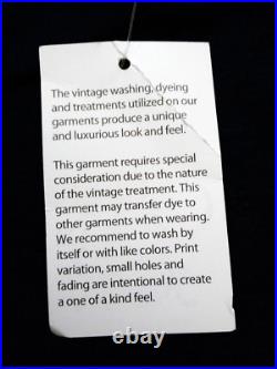 Grateful Dead Shirt T Shirt Dancing Skeleton Cane Top Hat Chaser GDP 2014 L New