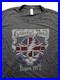 Grateful_Dead_Shirt_T_Shirt_Europe_72_England_1972_UK_Union_Jack_GD_2005_GDP_XL_01_swnm