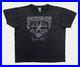 Grateful_Dead_Shirt_T_Shirt_Europe_72_England_1972_Union_Jack_UK_GB_GDP_2005_L_01_zhw