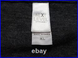 Grateful Dead Shirt T Shirt Europe'72 England 1972 Union Jack UK GB GDP 2005 XL