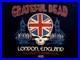 Grateful_Dead_Shirt_T_Shirt_Europe_72_London_England_Wembley_1972_UK_2008_GD_XL_01_hsjj