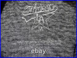 Grateful Dead Shirt T Shirt Europe'72 Mouse Art 1972 Shoe Chaser LA 2000's M/L
