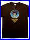 Grateful_Dead_Shirt_T_Shirt_GD_Bertha_On_The_Road_Kelley_Mouse_Art_GDP_2005_M_01_qle