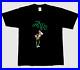 Grateful_Dead_Shirt_T_Shirt_GD_Movie_Cartoon_Uncle_Sam_USA_Skeleton_2004_GDP_L_01_hpnb