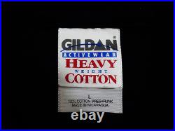 Grateful Dead Shirt T Shirt GD Movie Cartoon Uncle Sam USA Skeleton 2004 GDP L