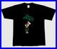 Grateful_Dead_Shirt_T_Shirt_GD_Movie_Cartoon_Uncle_Sam_USA_Skeleton_GDP_2004_L_01_qlbj