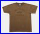 Grateful_Dead_Shirt_T_Shirt_GD_Trucking_Co_1965_Moving_America_2000_2005_GDP_L_01_iw