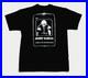 Grateful_Dead_Shirt_T_Shirt_Jerry_Garcia_1987_New_York_Lunt_Fontanne_2004_L_New_01_rx