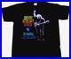 Grateful_Dead_Shirt_T_Shirt_Jerry_Garcia_Band_Live_At_Shoreline_1990_JGB_2004_L_01_tac