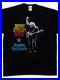 Grateful_Dead_Shirt_T_Shirt_Jerry_Garcia_Band_Live_At_Shoreline_1990_JGB_2004_XL_01_ukmy