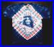 Grateful_Dead_Shirt_T_Shirt_Jerry_Garcia_Captain_Trips_1967_USA_Hat_JGE_2005_L_01_rmtx