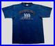 Grateful_Dead_Shirt_T_Shirt_RFK_Stadium_Washington_DC_6_10_73_US_Blues_GD_2002_L_01_mea